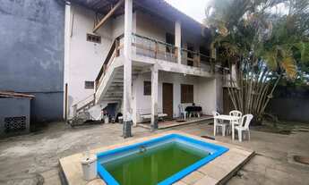 Imagem 4: Casa à venda em Saquarema!