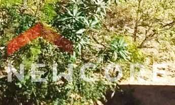 Imagem 2: Lote em Rua dos Pianos - Estâncias Imperiais - Contagem/MG