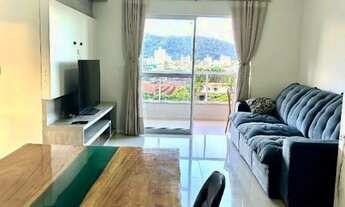 Imagem 7: Amplo apartamento no Gravatá