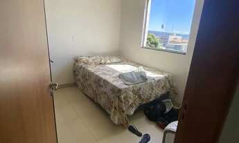 Imagem 6: Vendo Cobertura no Maracanã