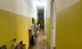 Imagem 9: Salão à venda em Campinas, Centro, com 3 quartos, com 195 m²