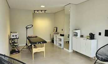 Imagem 3: SALA COMERCIAL EM BARRA VELHA-SC ( ITAJUBA ) 62,534 M2 ÁREA TOTAL