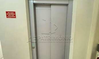 Imagem 7: APARTAMENTO COM 2 DORMS; BOSQUE DE TOLEDO; HARO; SOROCABA; LESTE