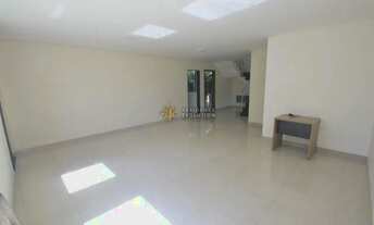 Imagem 7: Casa em Condomínio, na região Pampulha -Bh