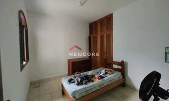 Imagem 6: Casa em Rua Dezoito - Balneário Arpoador - Peruíbe/SP