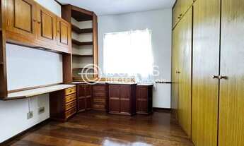 Imagem 7: Apartamento à venda, 3 quartos, 1 suíte, 1 vaga, Carmo - Belo Horizonte/MG