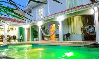 Imagem 4: Mansão à Venda, Vila Éden, Botucatu, SP