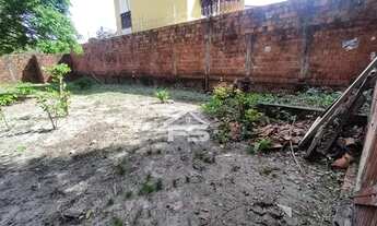 Imagem 4: Terreno para venda com 260 m² em Itaperi - Fortaleza - CE