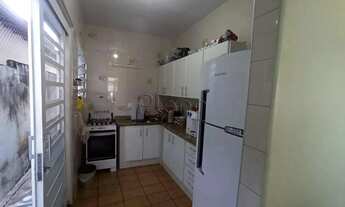 Imagem 4: Casa à venda em Campinas, Jardim das Paineiras, com 3 quartos, com 166 m²