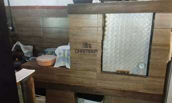 Imagem 6: Sitio, 20.000 mts², Casa, Piscina, Area Gourmet, Buenos Aires, Guarapari - ES