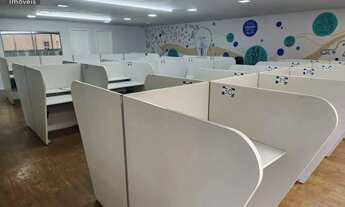 Imagem 6: Andar para aluguel, Centro - Belo Horizonte/MG