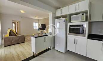 Imagem 4: Apartamento com 3 dormitórios - Botaniq Condominium Club - Vila Hortolândia - Ju