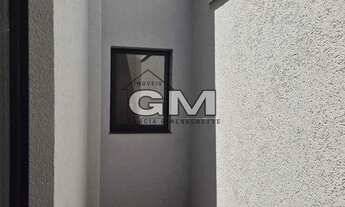 Imagem 5: Casa em condomínio à Venda, em Bonfim Paulista, na Cidade de Ribeirão Preto, SP