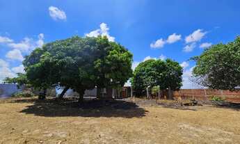 Imagem 6: Vendo terreno 40x40 (Aquiraz)