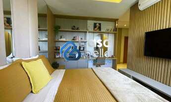 Imagem 5: APARTAMENTO A VENDA - JARDINS EUROPA