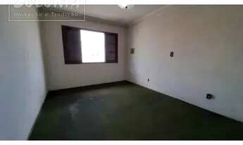 Imagem 5: Sobrado a venda - Camilópolis, Santo André