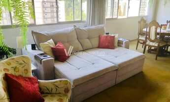 Imagem 7: Apartamento - Jardim Proença - Campinas