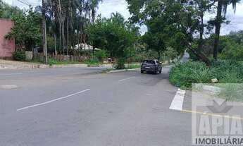 Imagem 3: Lote a Venda no bairro Jardim Olímpico - Aparecida de Goiânia, GO