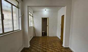 Imagem 6: CASA PARA LOCAÇÃO - COMERCIAL / RESIDENCIAL - 5 quartos - 188 m2 - Santa Terezinha