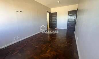 Imagem 2: Apartamento 02 dormitórios -Bairro Centro/Portão RS