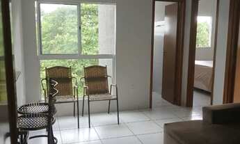 Imagem 6: PASSA APARTAMENTO