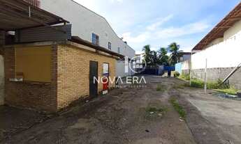 Imagem 5: Apartamento para aluguel, Messejana, Fortaleza