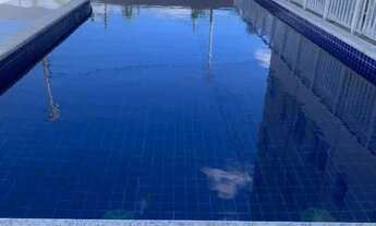 Imagem 7: Repasse de apartamento no Vitória Caucaia