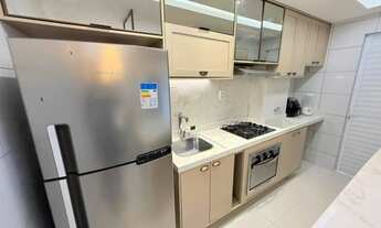 Imagem 6: MR) LOCAÇÃO - SPACE CALHAU 1