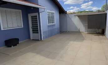 Imagem 3: Casa a venda no Sion