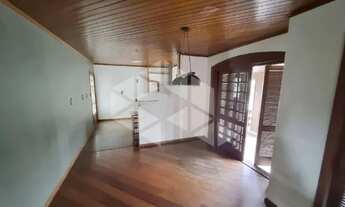 Imagem 5: Casa Residencial 150M² - para Alugar