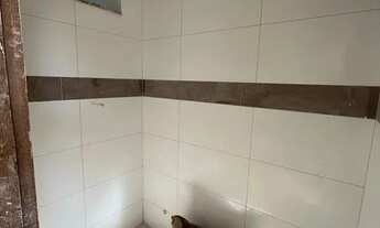 Imagem 2: Casa à venda no bairro São Marcos, Conselheiro Lafaiete MG