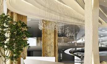 Imagem 3: Atmosphere Home Spa - Praia Brava