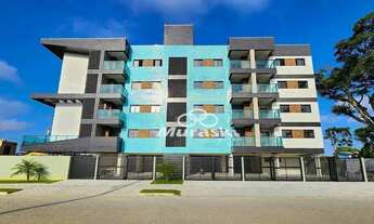 Imagem 2: Apartamento com 2 dormitórios à venda por R$ 645.000,00 - Eliana - Guaratuba/PR