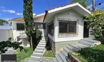 Imagem: Casa 3 dormitórios à venda Três Figueiras