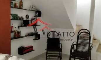 Imagem 3: Jardim Chapadão