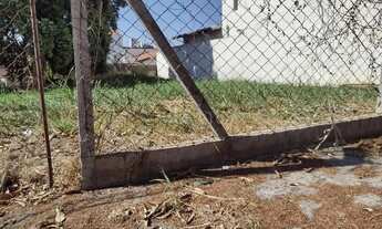 Imagem 3: Terreno à venda no Jardim Bom Retiro, Campinas