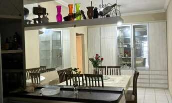 Imagem 5: Casa a venda - Bairro Nova Parnamirim/RN