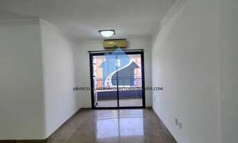 Imagem 4: Apartamento no Condomínio Bromélia - Nossa Senhora das Graças