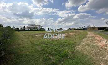 Imagem 4: Terreno à venda no Condomínio Terras de São José II - Itu/SP