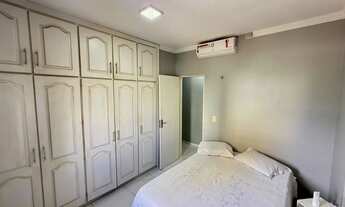 Imagem 4: APARTAMENTO NA PENÍNSULA - 2 QUARTOS (1 SUÍTE