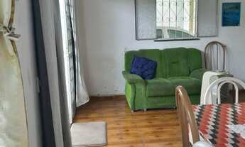 Imagem 7: Vende-se casa Duplex, 2 suítes e 1 quarto