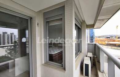 Imagem 6: Locação Apartamento PORTO ALEGRE RS Brasil