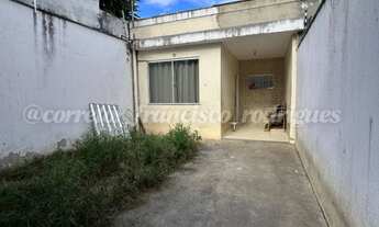 Imagem 3: VENDA - Excelente casa. Localizada na Avenida Canaã, no bairro do SIM