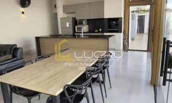 Imagem 8: Casa para venda com 275 m² e 2 quartos em Vale do Igapó, Bauru - SP