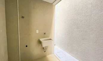 Imagem 7: Casa em Condomínio para Venda em Eusébio, Mangabeira, 4 dormitórios, 4 suítes, 5 banheiros