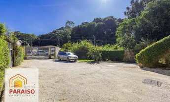 Imagem 4: Sobrado com 2 dormitórios para alugar, 89 m² no Abranches - Curitiba/PR