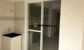 Imagem 4: Opção para investidor, imóvel locado