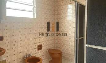 Imagem 6: Apartamento RESIDENCIAL em RESENDE - RJ, Campos Eliseos