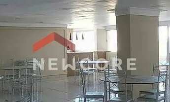 Imagem 10: Apartamento em Rua do Ipiranga - Centro - Campos dos Goytacazes/RJ