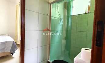 Imagem 15: Casa em Rua Valença - Jardim Mariléa - Rio das Ostras/RJ